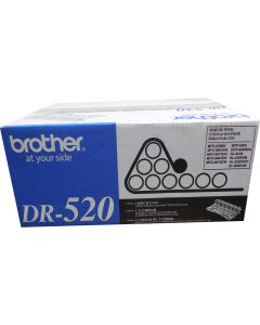 BROTHER DR-520 Drum Unit 25k
