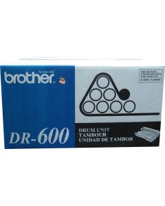 BROTHER DR-600 Drum Unit