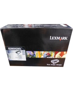 LEXMARK E250X22G Photoconductor Unit