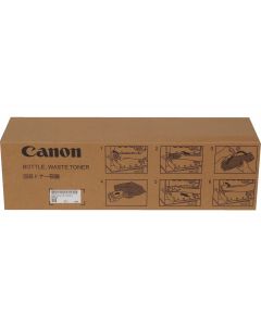 CANON FM2-5533-000 Waste Bottle