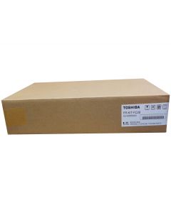 TOSHIBA 6LH49559000 Fuser maintenance kit