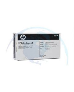 HP CE254A (504A) Waste Toner Collection Bottle