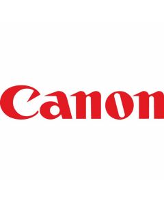 CANON IPQ-4 (2784B003AA) Black Toner Cartridge