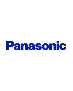 PANASONIC KX-CLTC1 Cyan Toner Cartridge