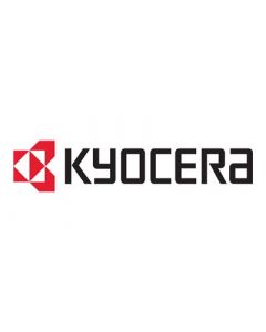 KYOCERA TK-5152M Magenta Toner