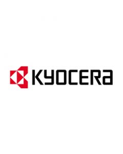 KYOCERA TK-6307H High Yield Black Toner Cartridge