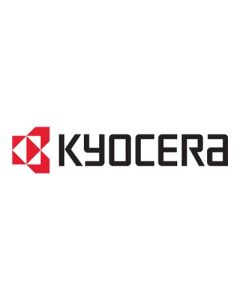 KYOCERA TK-827M Magenta Toner