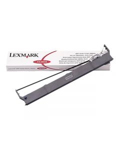 LEXMARK 13L0034 Plus Printer Ribbon (Replaces 11A6150)