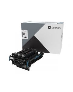 LEXMARK 78C0ZV0 Color Imaging Kit
