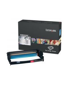 LEXMARK E260X22G Photoconductor Kit 30k