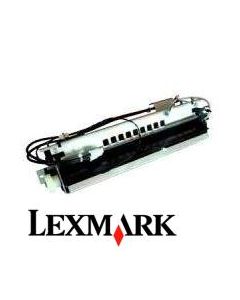 LEXMARK 40X5344 Fuser Assembly