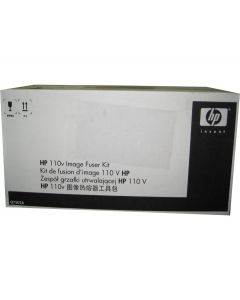 HP Q7502A Fuser Kit