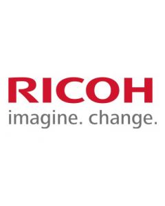 RICOH 406794 Maintenance Kit