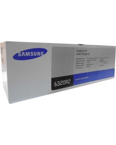 SAMSUNG SCX-6320R2 Imaging Unit