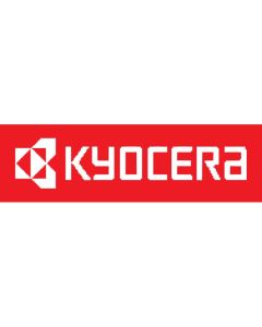 KYOCERA TK-572C Cyan Toner 12k