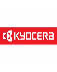 KYOCERA TK-808C Cyan Toner 10k