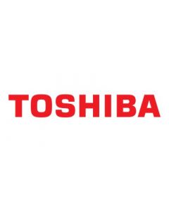 TOSHIBA T-FC35-Y Yellow Toner
