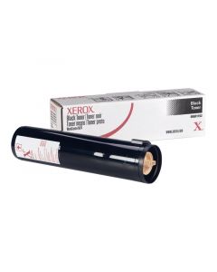 XEROX 006R01153 (6R1153) Black Toner 27k