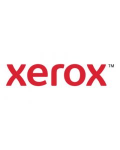 XEROX 006R01261 (6R1261) Black Toner 204k