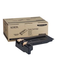 XEROX 006R01275 (6R1275) Black Toner