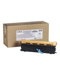 XEROX 006R01297 (6R1297) Black Toner (1-pack) 6k