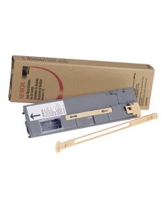 XEROX 008R13021 (8R13021) Waste Toner Container