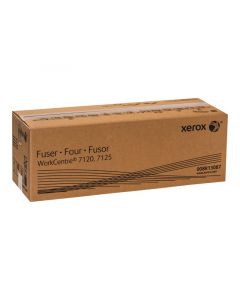 XEROX 008R13087 (8R13087) Fuser Unit