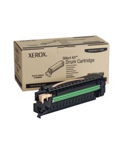 XEROX 013R00623 (13R623) Black Drum Unit Smart Kit 55k