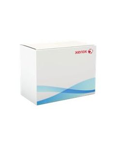 XEROX 013R00669 (13R669) Black Print Cartridge