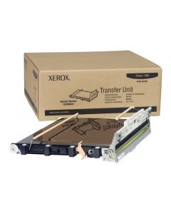XEROX 101R00421 (101R421) Transfer Unit 100k