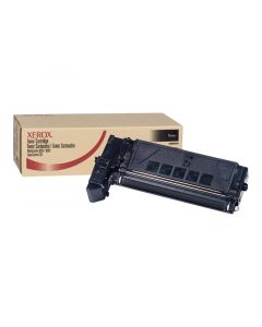 XEROX 106R01047 (106R1047) Black Toner 8k