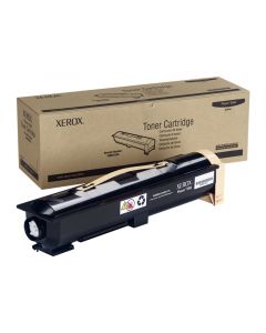 XEROX 106R01294 (106R1294) Toner Cartridge