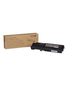XEROX 106R02244 (106R2244) Black Toner Cartridge