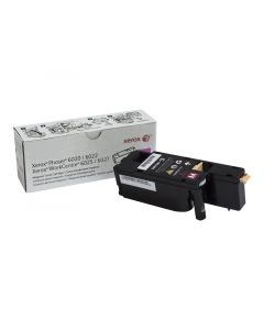 XEROX 106R02757 (106R2757) Magenta Toner Cartridge