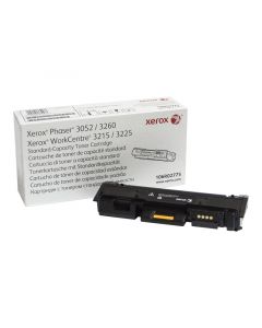 XEROX 106R02775 (106R2775) Toner Cartridge