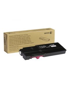 XEROX 106R03515 (106R3515) Magenta Toner Cartridge