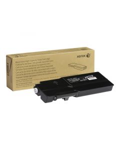XEROX 106R03524 (106R3524) Black Extra High Capacity Toner Cartridge