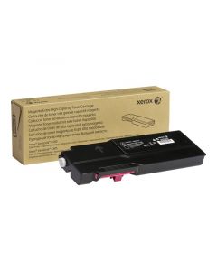 XEROX 106R03527 (106R3527) Magenta Extra High Capacity Toner Cartridge