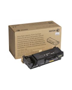 XEROX 106R03624 (106R3624) Extra High-Capacity Toner Cartridge