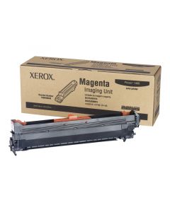 XEROX 108R00648 (108R648) Magenta Imaging Unit 30k