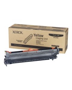 XEROX 108R00649 (108R649) Yellow Imaging Unit 30k