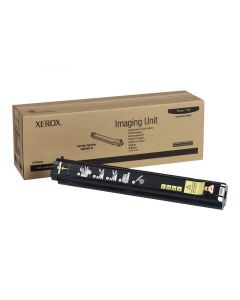 XEROX 108R00713 (108R713) Imaging Unit 35k