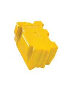 XEROX 108R00748 (108R748) Yellow Solid Ink 6 Pack 14k