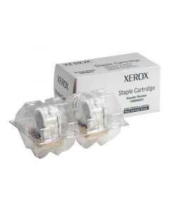 XEROX 108R00823 (108R823) Staples 2 Pack