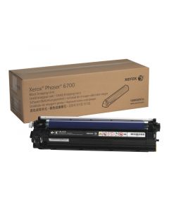 XEROX 108R00974 (108R974) Black Imaging Unit