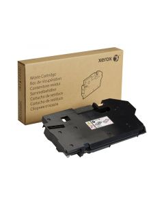 XEROX 108R01416 (108R1416) Waste Toner Cartridge, 30000 Yield