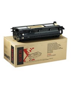 XEROX 113R00195 (113R195) Black Toner 30k