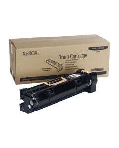 XEROX 113R00670 (113R670) Drum Unit 60k