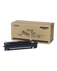 XEROX 115R00055 (115R55) Fuser Assembly 110V