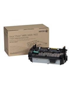 XEROX 115R00069 (115R69) Maintenance Kit